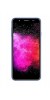 Panasonic Eluga I7 2019 Spare Parts & Accessories by Maxbhi.com