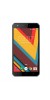 Vsun Note 4G Spare Parts & Accessories by Maxbhi.com