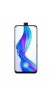 Realme X Spare Parts & Accessories by Maxbhi.com