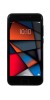 VOTO V12 Spare Parts & Accessories by Maxbhi.com