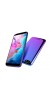 BLU G5 Plus Spare Parts & Accessories by Maxbhi.com