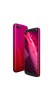 BLU G5 Spare Parts & Accessories by Maxbhi.com