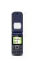 Energizer Energy E220 Spare Parts & Accessories by Maxbhi.com