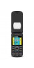Energizer Energy E220s Spare Parts & Accessories by Maxbhi.com