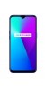 Realme 3i Spare Parts & Accessories by Maxbhi.com