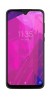T-Mobile Revvlry Plus Spare Parts & Accessories by Maxbhi.com