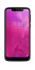 T-Mobile Revvlry Spare Parts & Accessories by Maxbhi.com