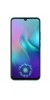 Tecno Phantom 9 Spare Parts & Accessories by Maxbhi.com
