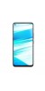 Vivo Z5x Spare Parts & Accessories by Maxbhi.com