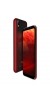 BLU G6 Spare Parts & Accessories by Maxbhi.com