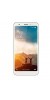 Gionee F205 Pro Spare Parts & Accessories by Maxbhi.com