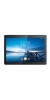 Lenovo Tab M10 Spare Parts & Accessories by Maxbhi.com