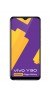 Vivo Y90 Spare Parts & Accessories by Maxbhi.com