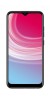 Tecno Camon i4 3GB RAM Spare Parts & Accessories by Maxbhi.com