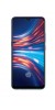 Vivo S1 - Aug 2019 Spare Parts & Accessories by Maxbhi.com