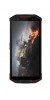 Doogee S70 Spare Parts & Accessories by Maxbhi.com