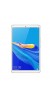 Huawei MediaPad M6 8.4 Spare Parts & Accessories by Maxbhi.com