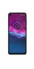 Motorola One Action Spare Parts & Accessories by Maxbhi.com