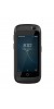 Unihertz Jelly Pro Spare Parts & Accessories by Maxbhi.com