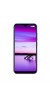 Coolpad Cool 3 Spare Parts & Accessories by Maxbhi.com