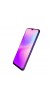 BLU G9 Pro Spare Parts & Accessories by Maxbhi.com