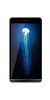 Karbonn Aura 1 2GB RAM Spare Parts & Accessories by Maxbhi.com