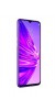 Realme 5 Spare Parts & Accessories by Maxbhi.com