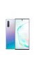 Samsung Galaxy Note10 Spare Parts & Accessories by Maxbhi.com