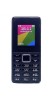 Itel it2161 Spare Parts & Accessories by Maxbhi.com