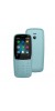 Nokia 220 4G Spare Parts & Accessories by Maxbhi.com