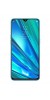 Realme 5 Pro Spare Parts & Accessories by Maxbhi.com