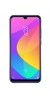 Xiaomi Mi CC9e Spare Parts & Accessories by Maxbhi.com