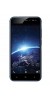 Intex Indie 15 Spare Parts & Accessories by Maxbhi.com