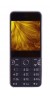 Spice Z211 Spare Parts & Accessories by Maxbhi.com