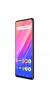 BLU Bold N1 Spare Parts & Accessories by Maxbhi.com