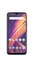Lenovo A6 Note Spare Parts & Accessories by Maxbhi.com