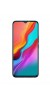 Infinix Hot 8 Spare Parts & Accessories by Maxbhi.com