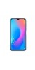 Elephone A6 Mini Spare Parts & Accessories by Maxbhi.com