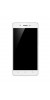 Vivo Y55 Spare Parts & Accessories by Maxbhi.com
