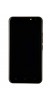 Yuho Y1 Spare Parts & Accessories by Maxbhi.com