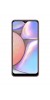 Samsung Galaxy A10s Spare Parts & Accessories by Maxbhi.com