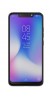 Tecno Camon I Click 2 Spare Parts & Accessories by Maxbhi.com