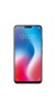 Vivo V9 Plus Spare Parts & Accessories by Maxbhi.com
