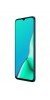 Oppo A9 2020 Spare Parts & Accessories by Maxbhi.com