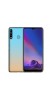 Tecno Camon 12 Spare Parts & Accessories by Maxbhi.com