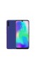 Tecno Pouvoir 3 Plus Spare Parts & Accessories by Maxbhi.com