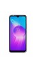Tecno Spark Go Spare Parts & Accessories by Maxbhi.com
