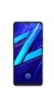 Vivo Z1x Spare Parts & Accessories by Maxbhi.com