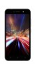Itel A22 Pro Spare Parts & Accessories by Maxbhi.com