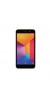 Itel A22 Spare Parts & Accessories by Maxbhi.com